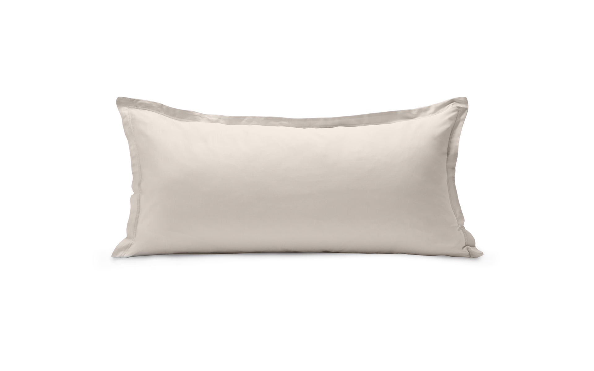 Mrs.Me a home couture brand with a modern, international